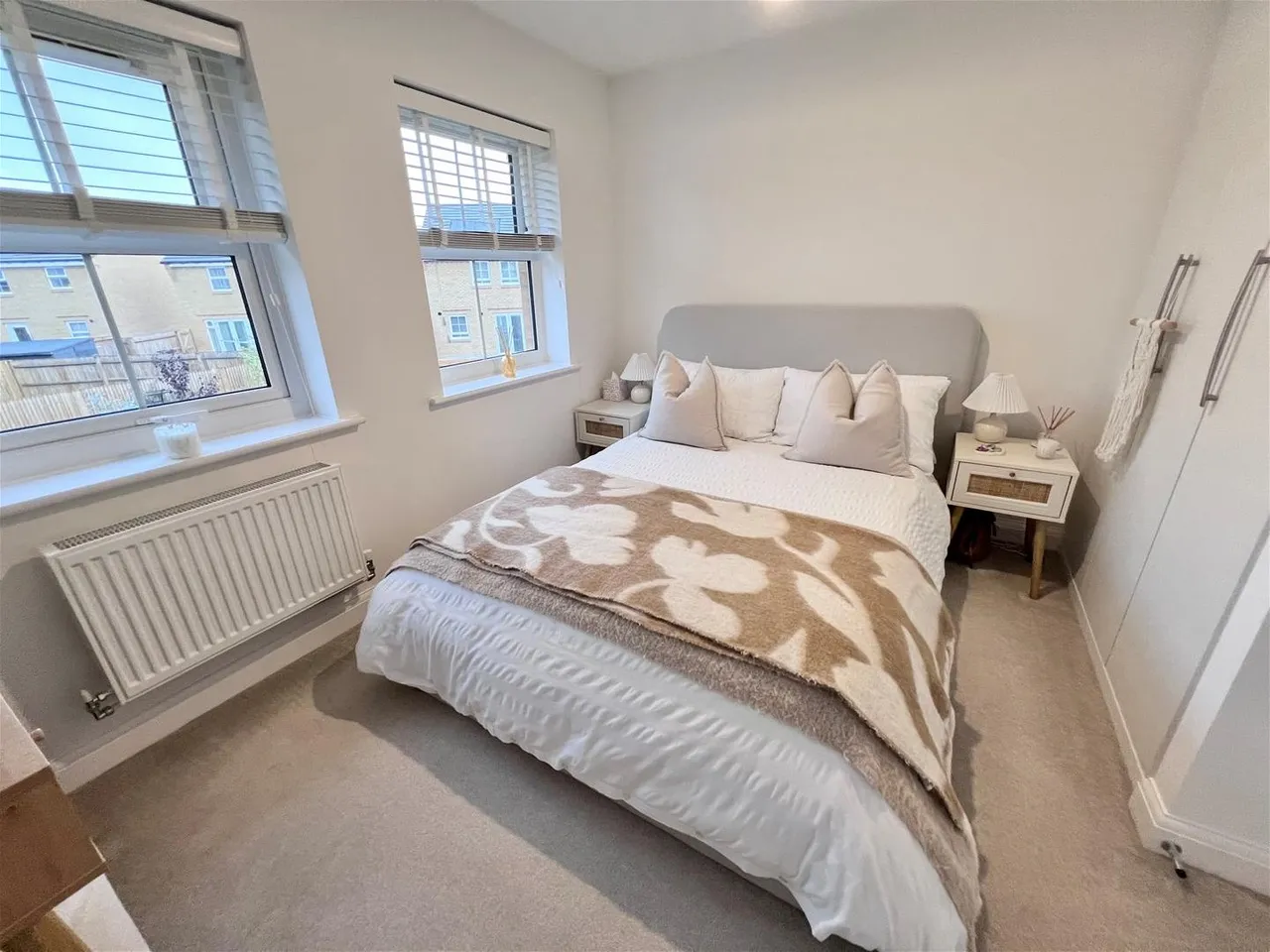 Great Barton Hill Road, Gillingham, SP8, photo 3