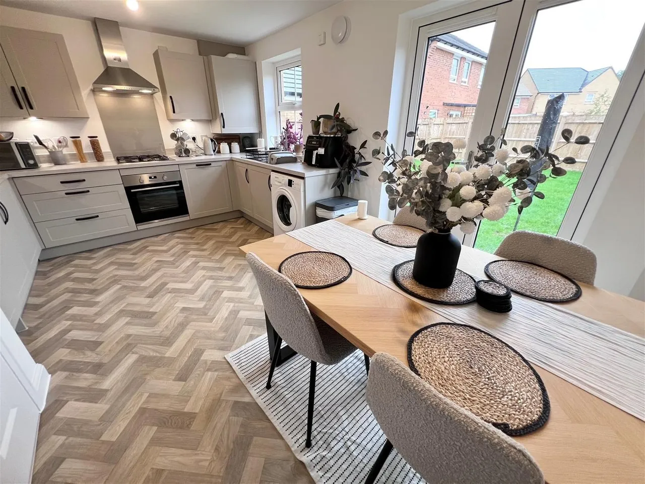 Great Barton Hill Road, Gillingham, SP8, photo 8