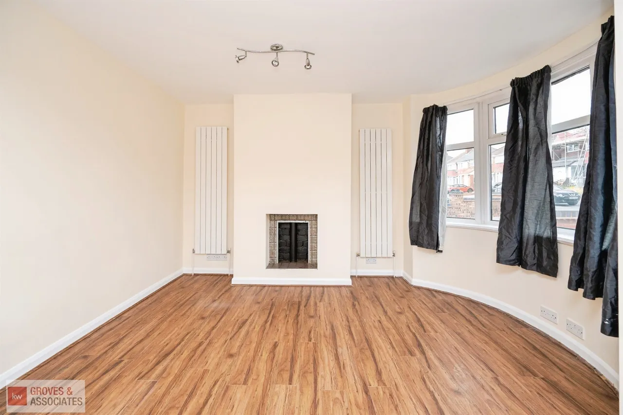 Waddington Avenue, Birmingham, B43, photo 2