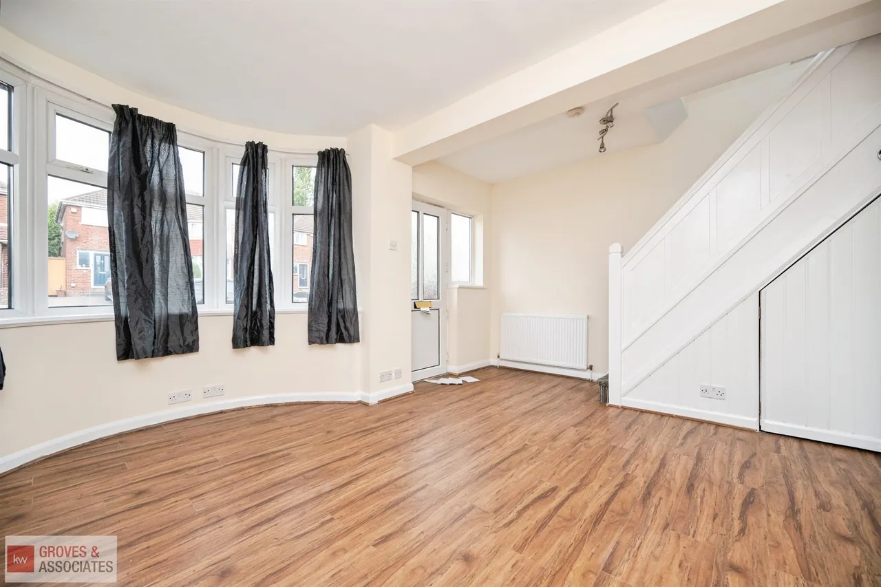 Waddington Avenue, Birmingham, B43, photo 9