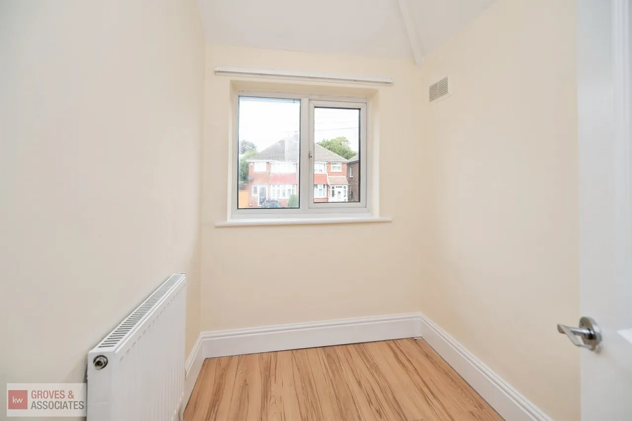 Waddington Avenue, Birmingham, B43, photo 6