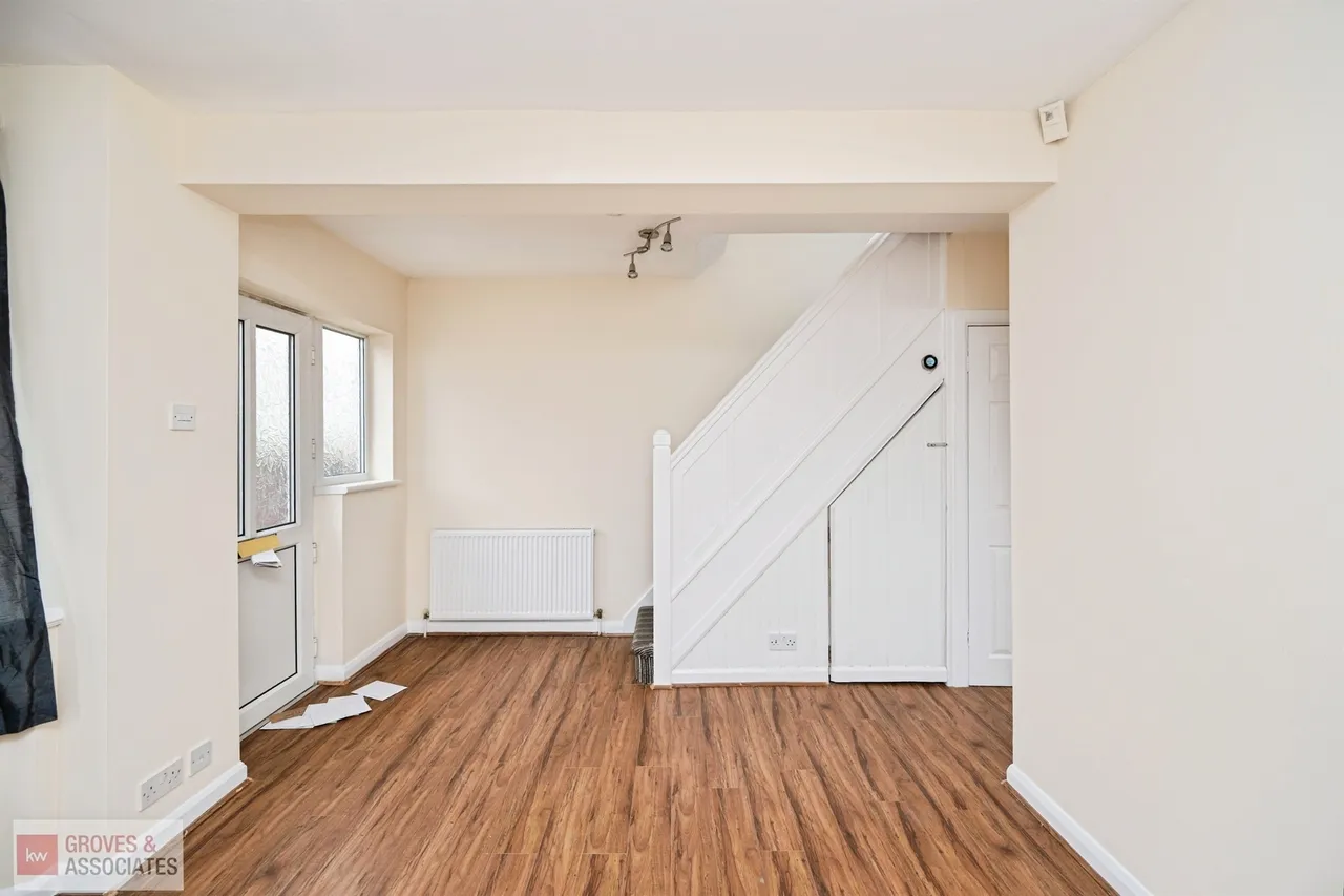 Waddington Avenue, Birmingham, B43, photo 10