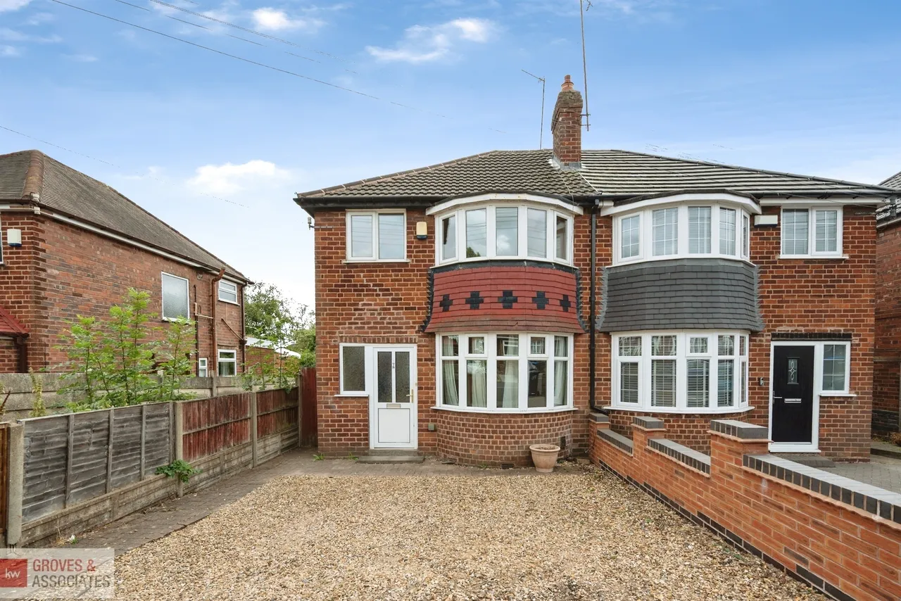 Waddington Avenue, Birmingham, B43, photo 16