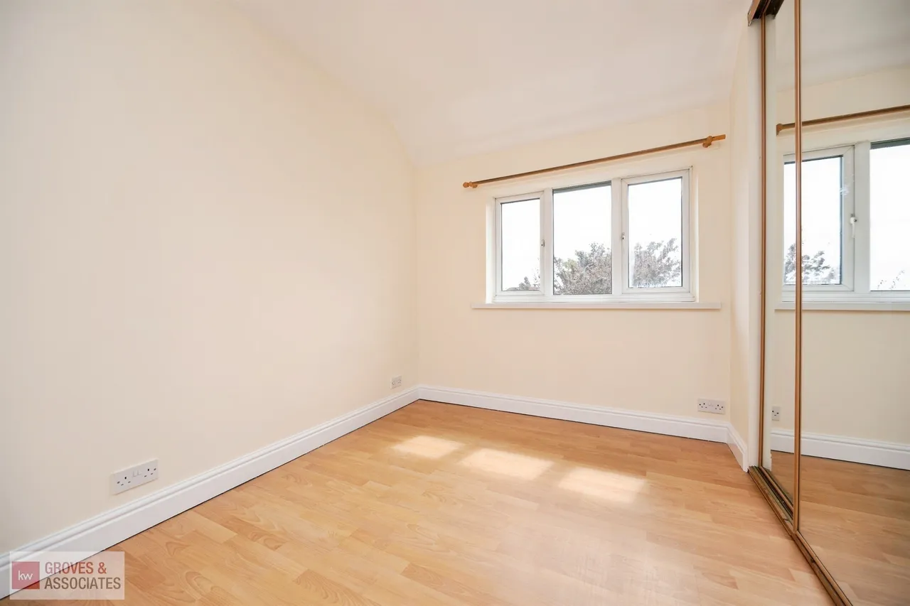 Waddington Avenue, Birmingham, B43, photo 4