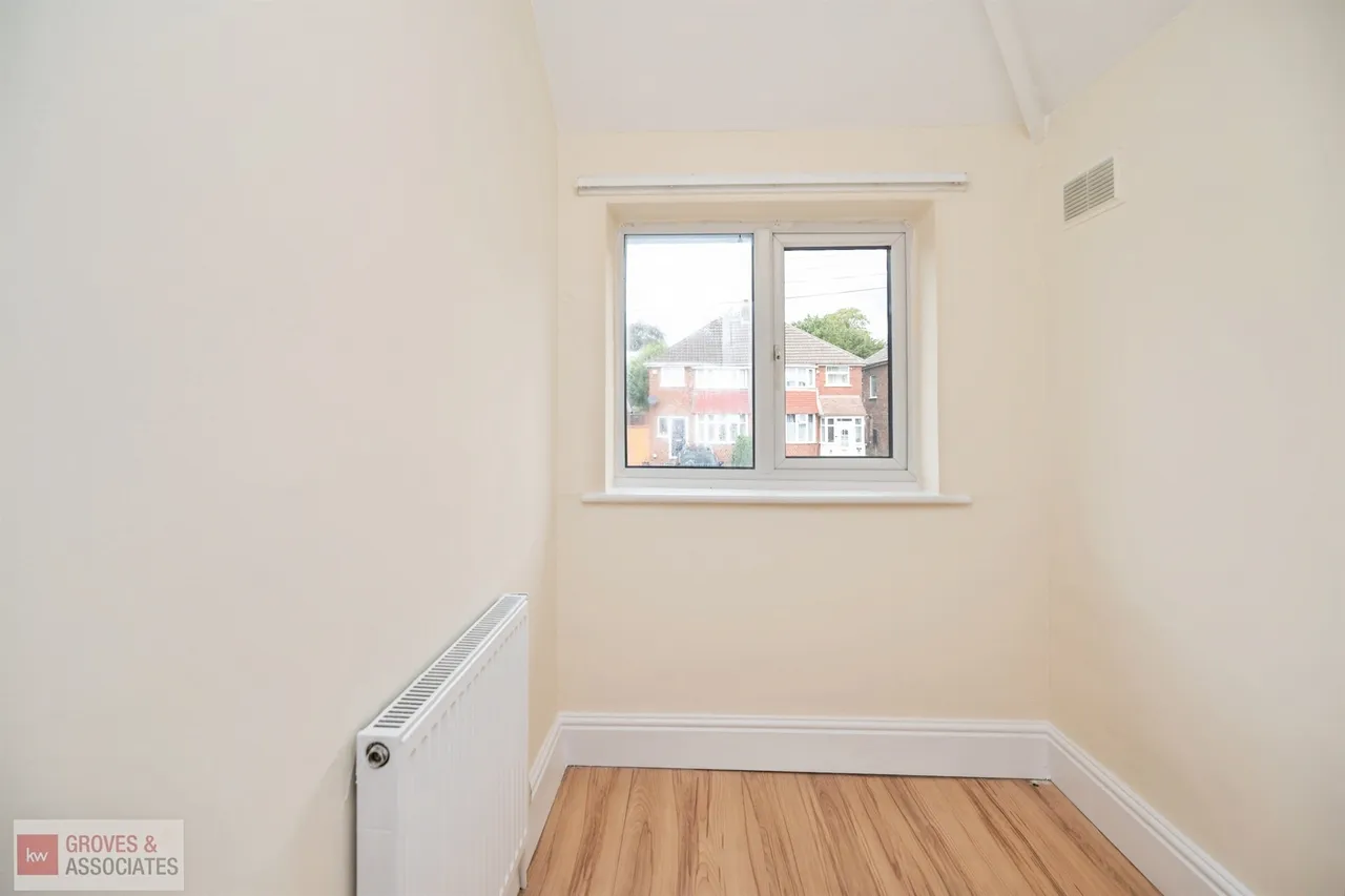 Waddington Avenue, Birmingham, B43, photo 7