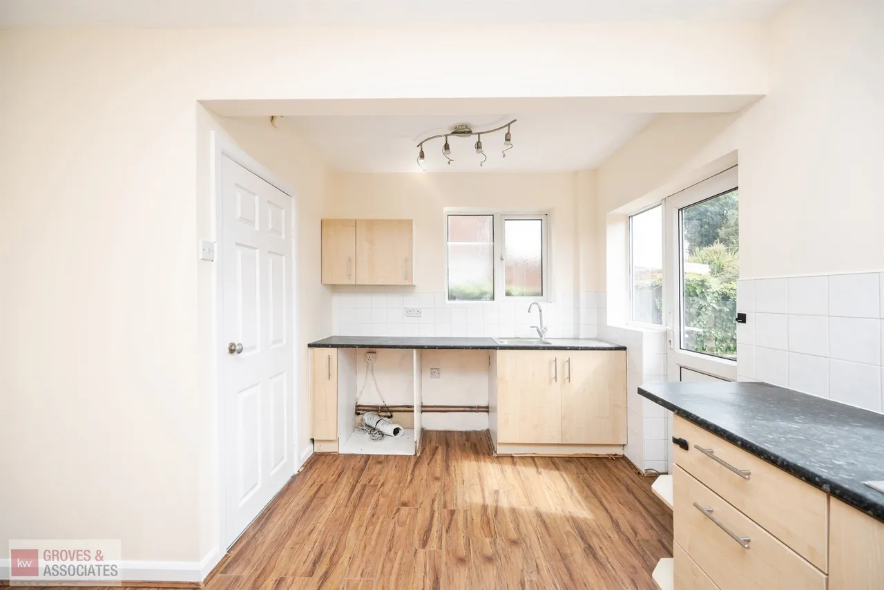 Waddington Avenue, Birmingham, B43, photo 12