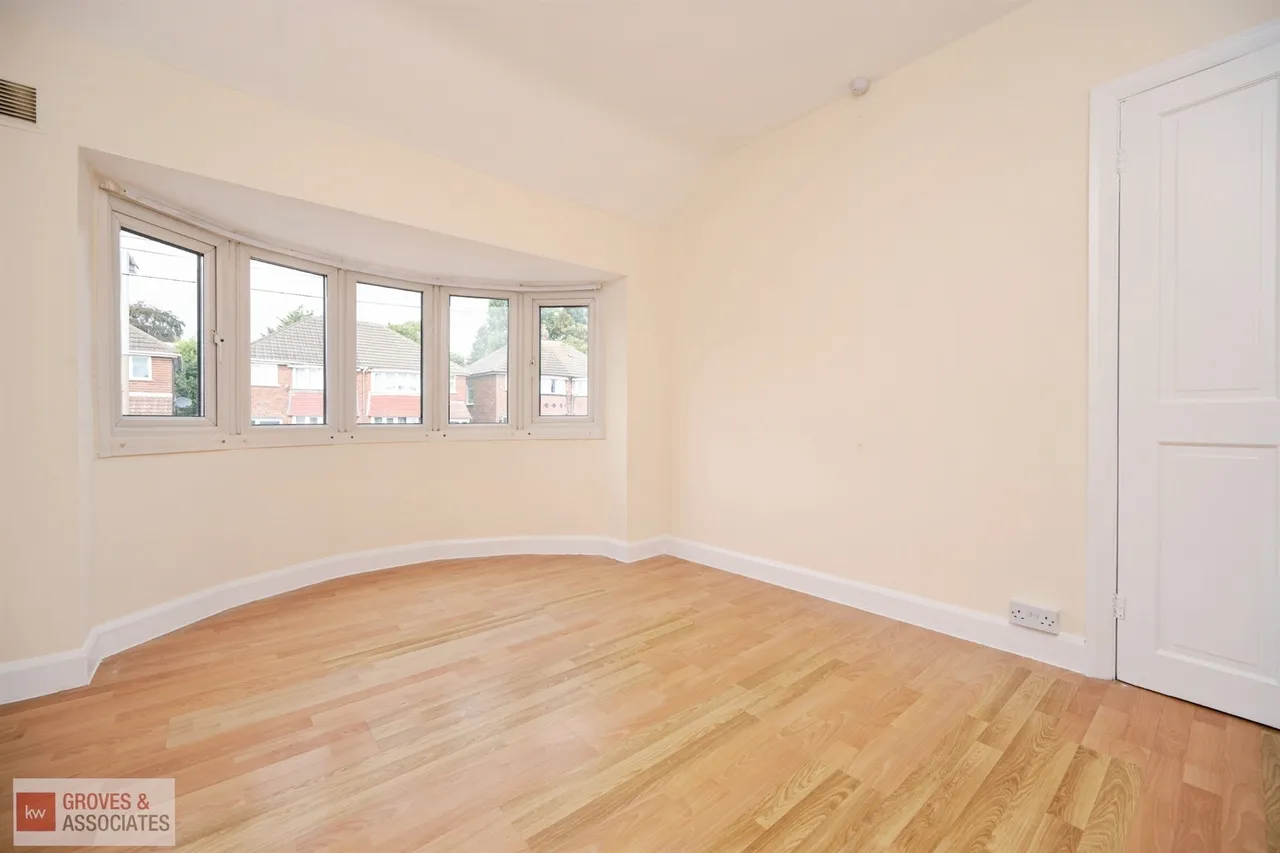 Waddington Avenue, Birmingham, B43, photo 5