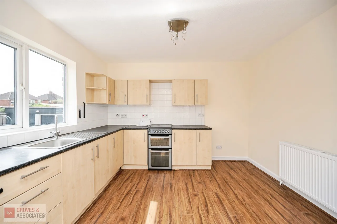 Waddington Avenue, Birmingham, B43, photo 3