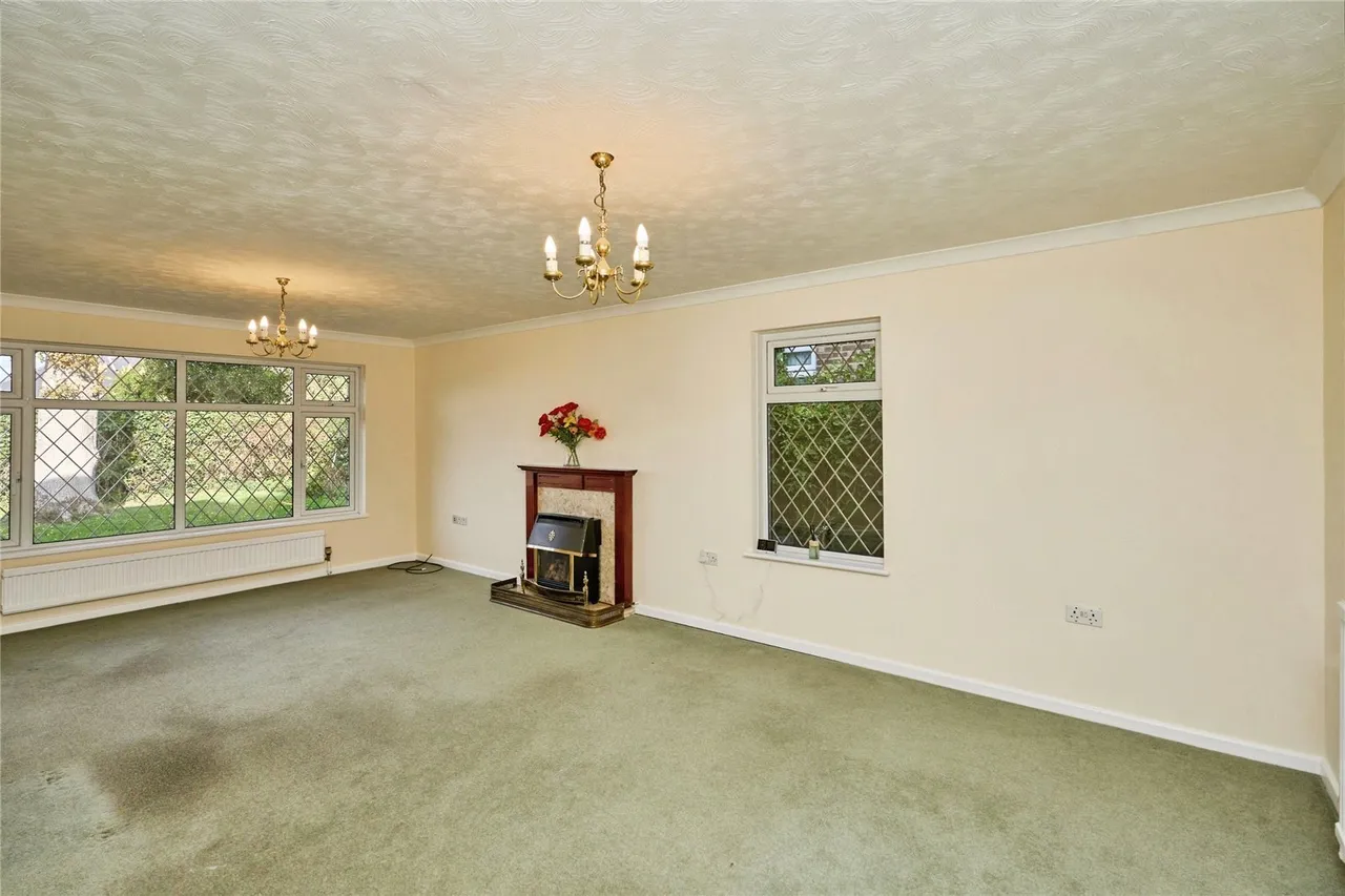Forest Road, Winford, PO36, photo 5