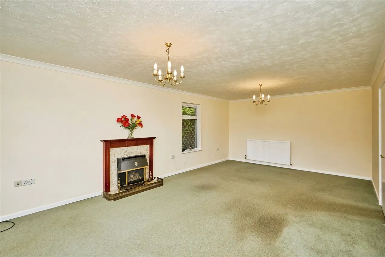 Forest Road, Winford, PO36, photo 6