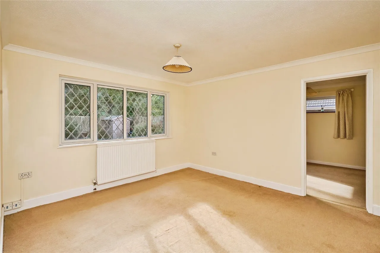 Forest Road, Winford, PO36, photo 10