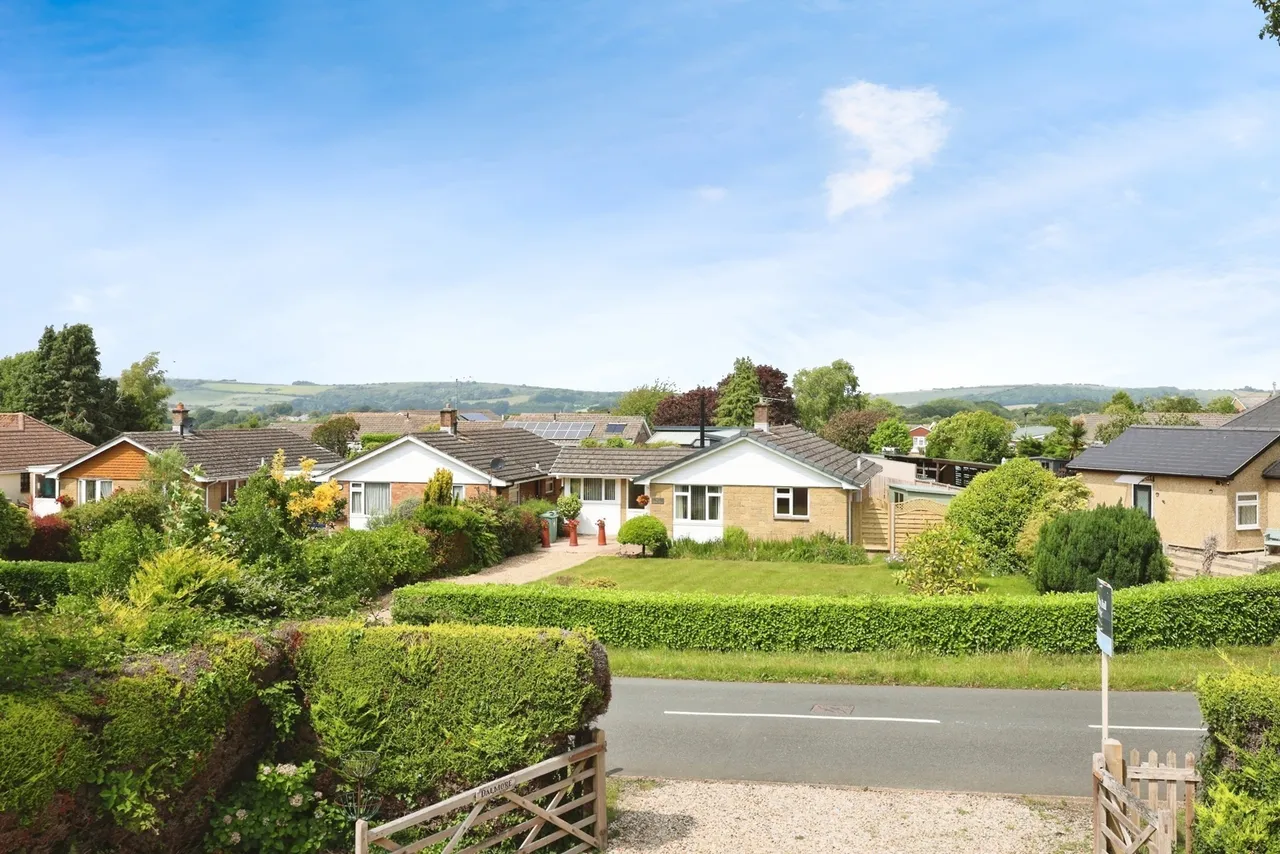 Forest Road, Winford, PO36, photo 21