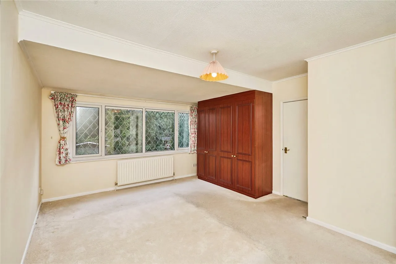 Forest Road, Winford, PO36, photo 13