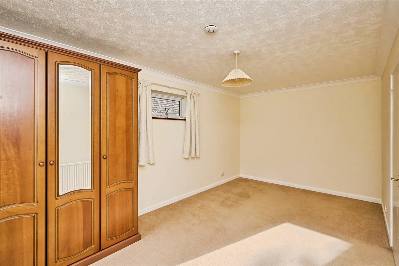 Forest Road, Winford, PO36, photo 12