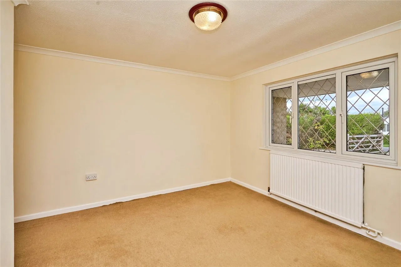 Forest Road, Winford, PO36, photo 8