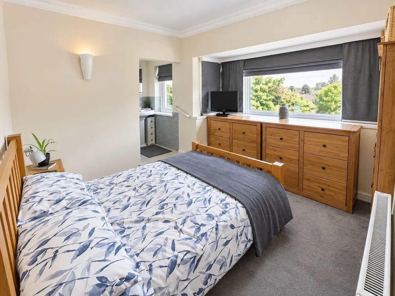 Redlands Close, Solihull, B91, photo 12