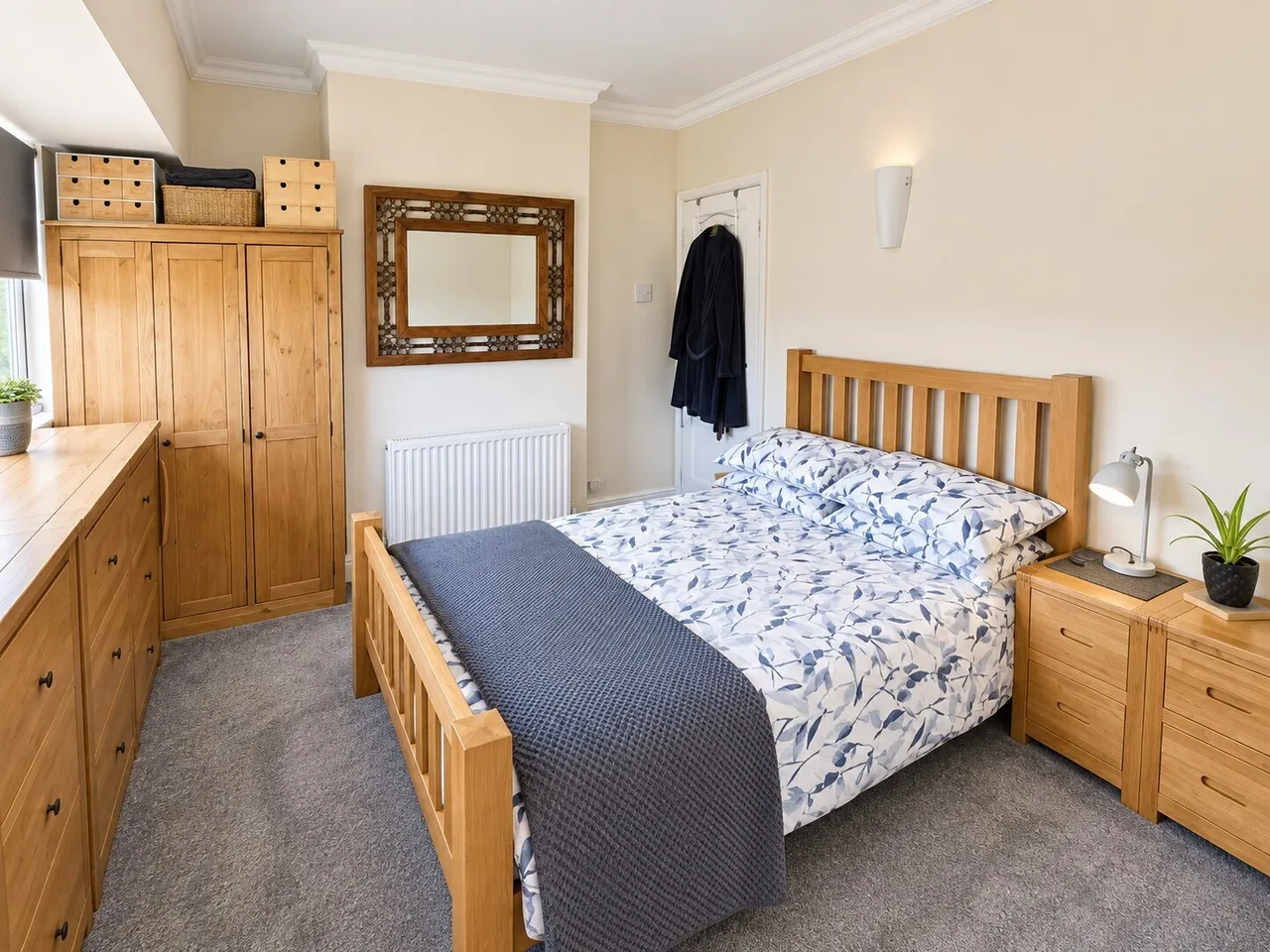 Redlands Close, Solihull, B91, photo 11