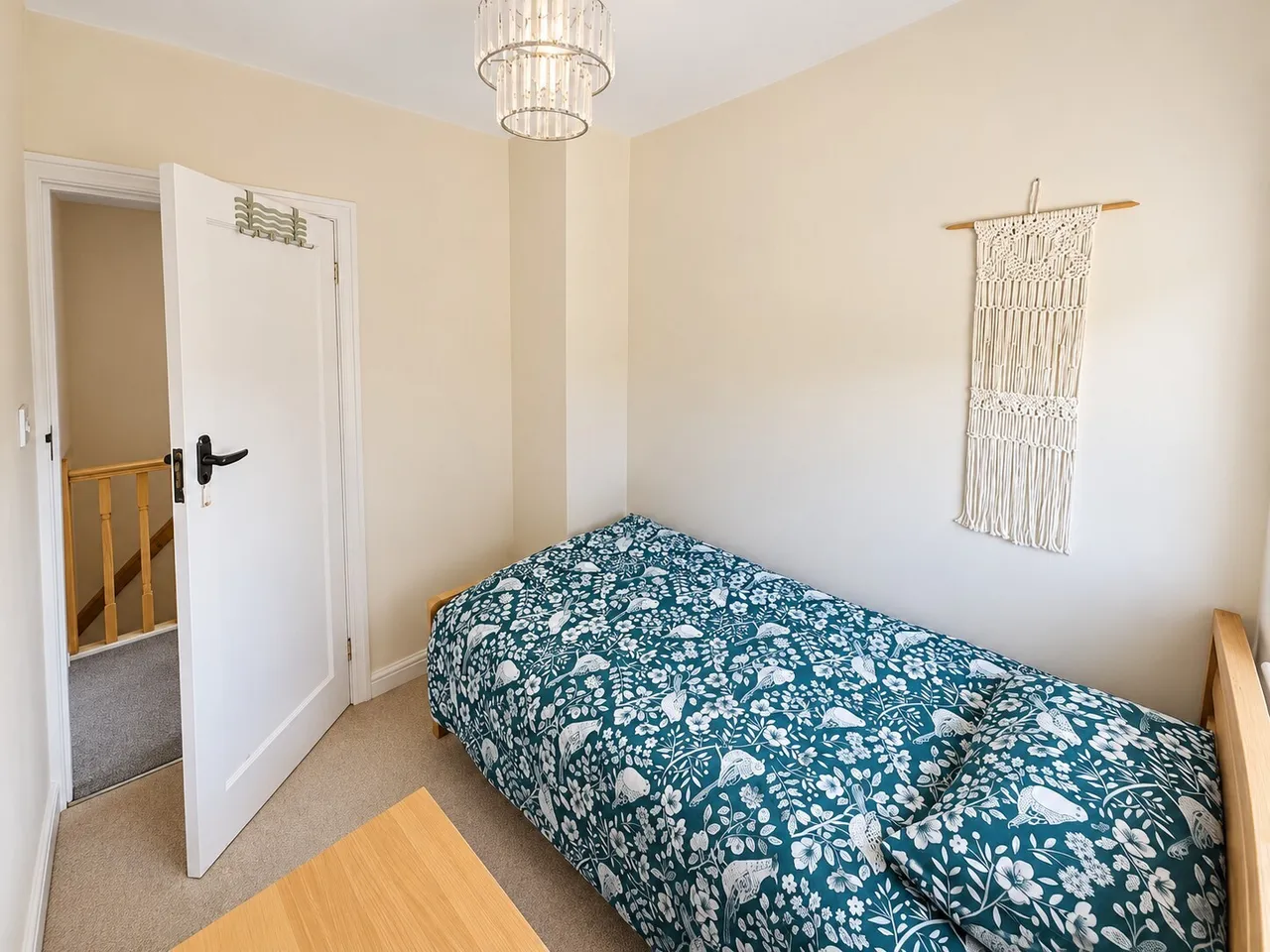 Redlands Close, Solihull, B91, photo 16