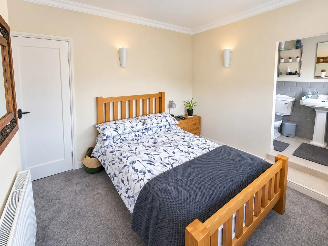 Redlands Close, Solihull, B91, photo 13