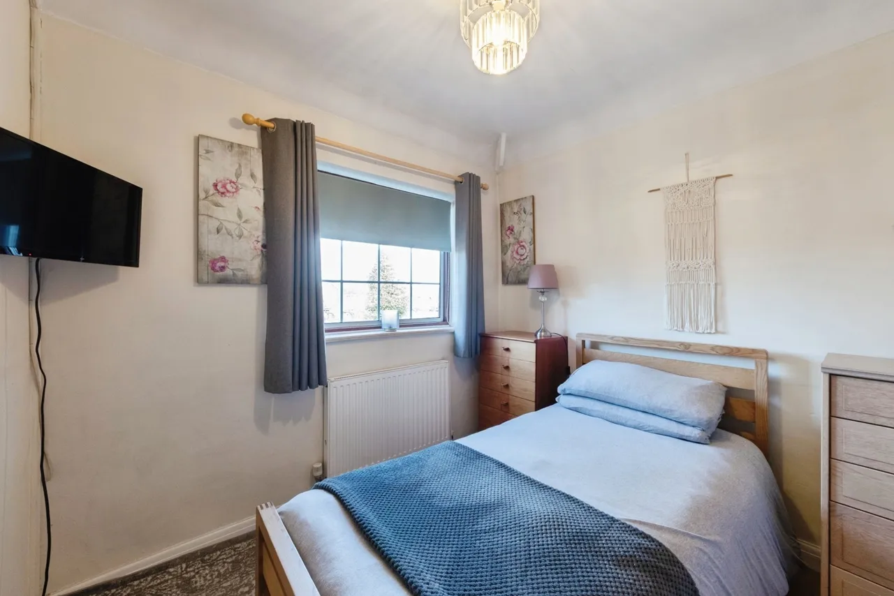 Redlands Close, Solihull, B91, photo 17