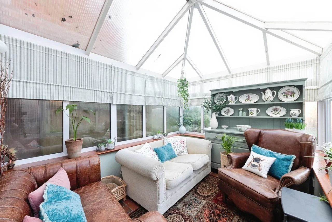 Redlands Close, Solihull, B91, photo 7