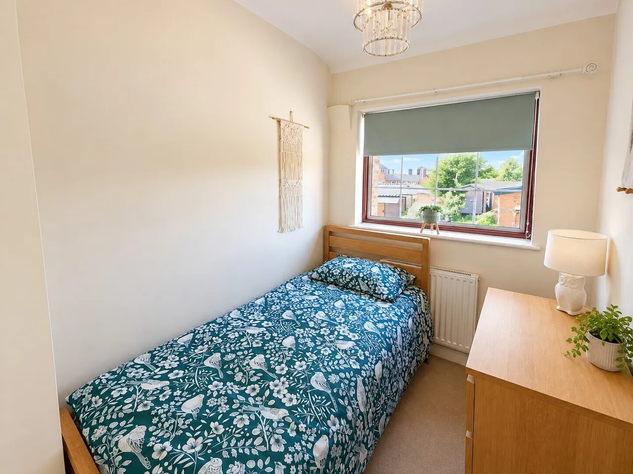 Redlands Close, Solihull, B91, photo 15