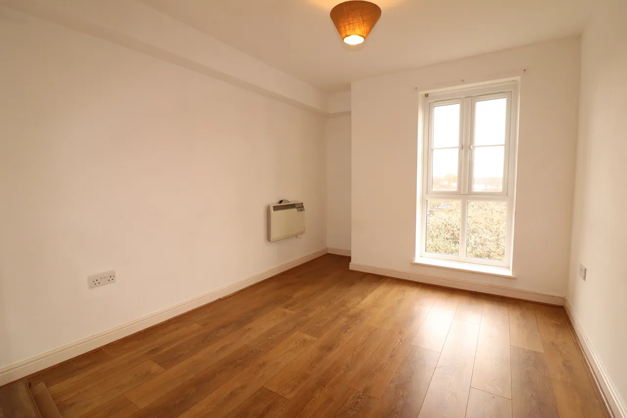 Trelawney Place, Chafford Hundred, photo 7