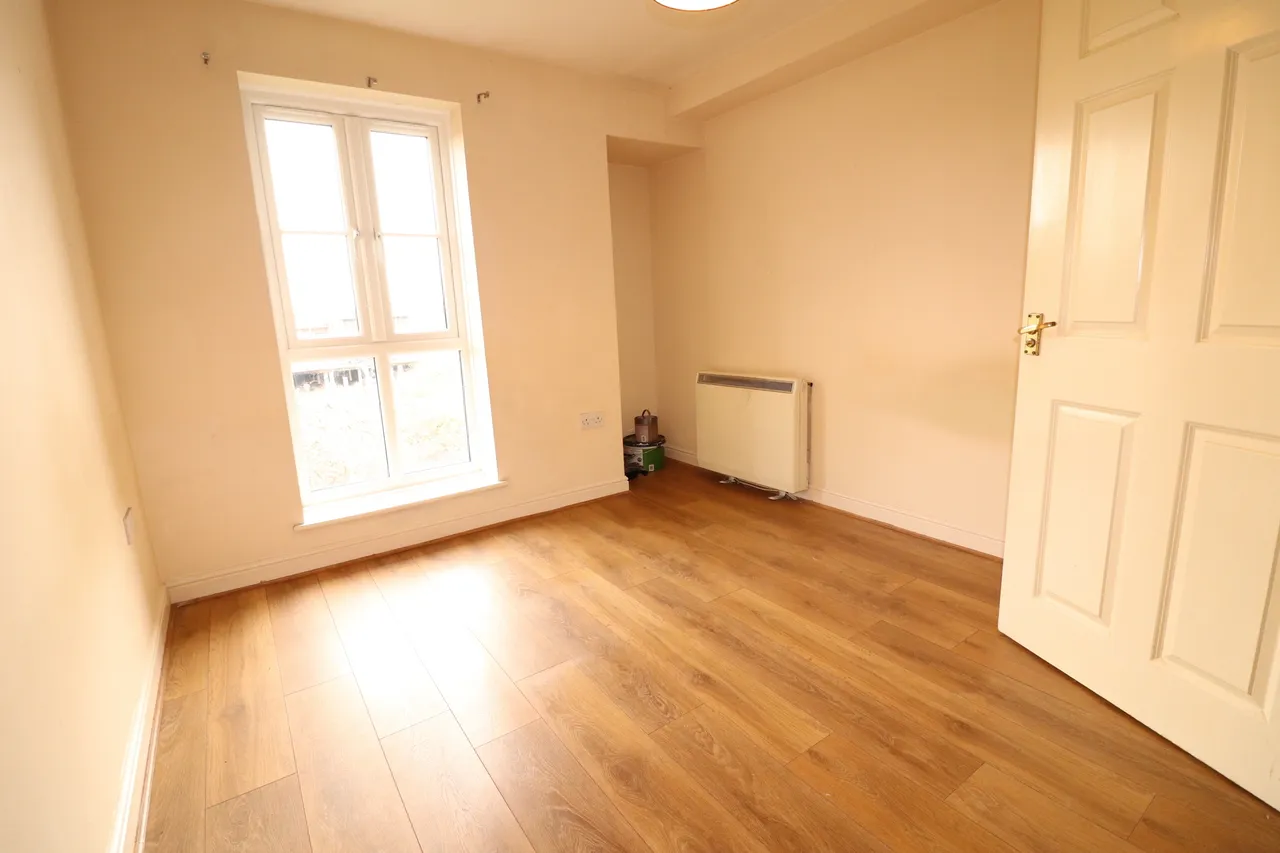 Trelawney Place, Chafford Hundred, photo 5