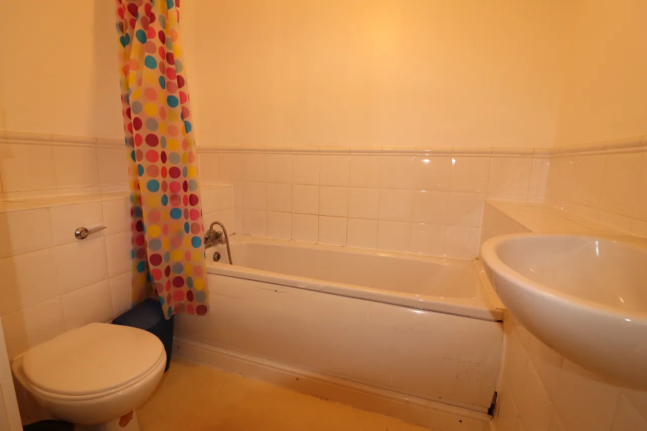 Trelawney Place, Chafford Hundred, photo 8