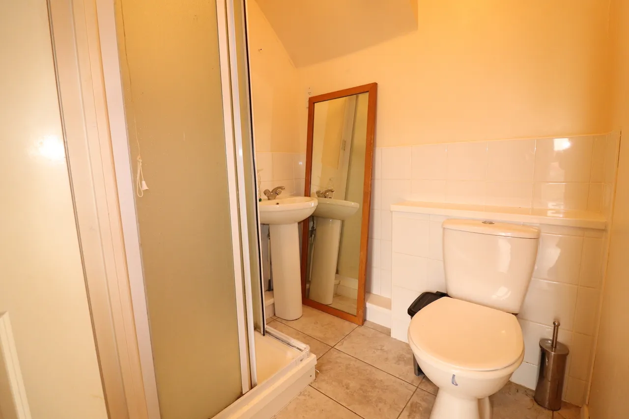 Trelawney Place, Chafford Hundred, photo 6