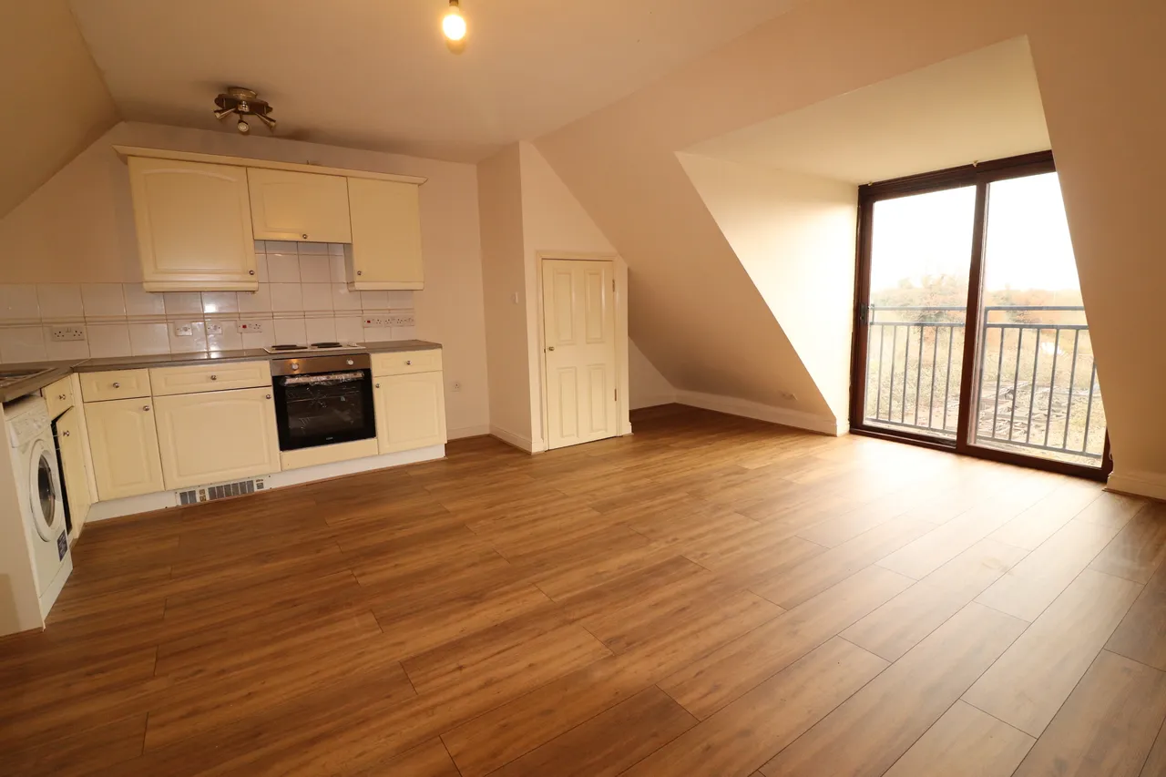 Trelawney Place, Chafford Hundred, photo 2