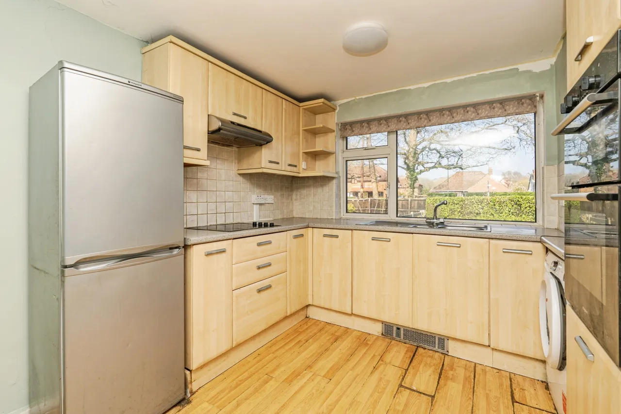 Rye Grove, Cranleigh, GU6, photo 7