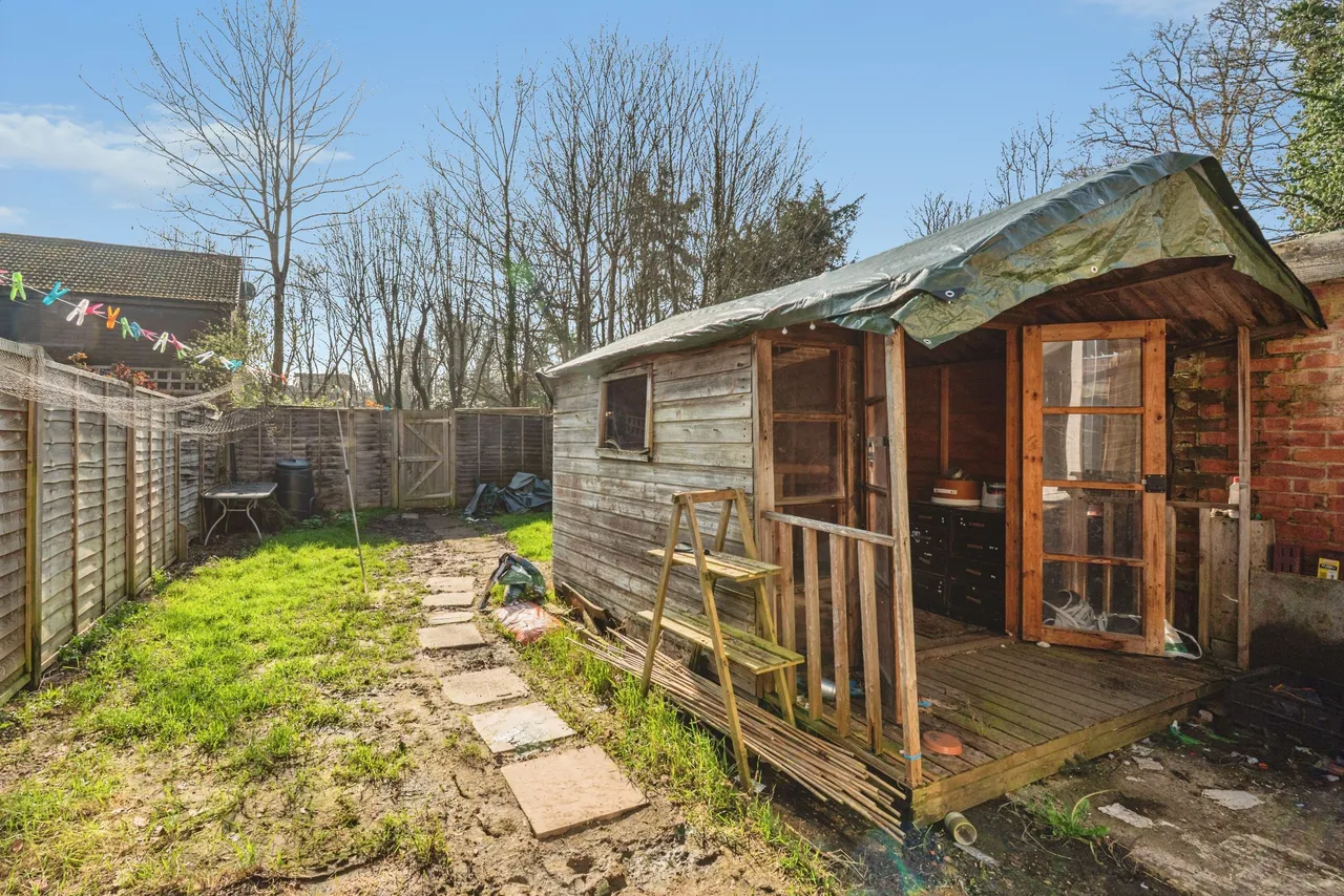 Rye Grove, Cranleigh, GU6, photo 17