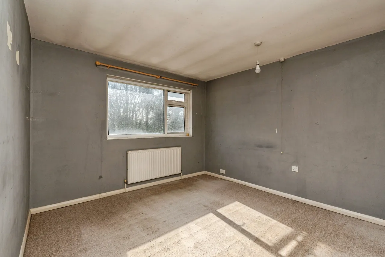 Rye Grove, Cranleigh, GU6, photo 9