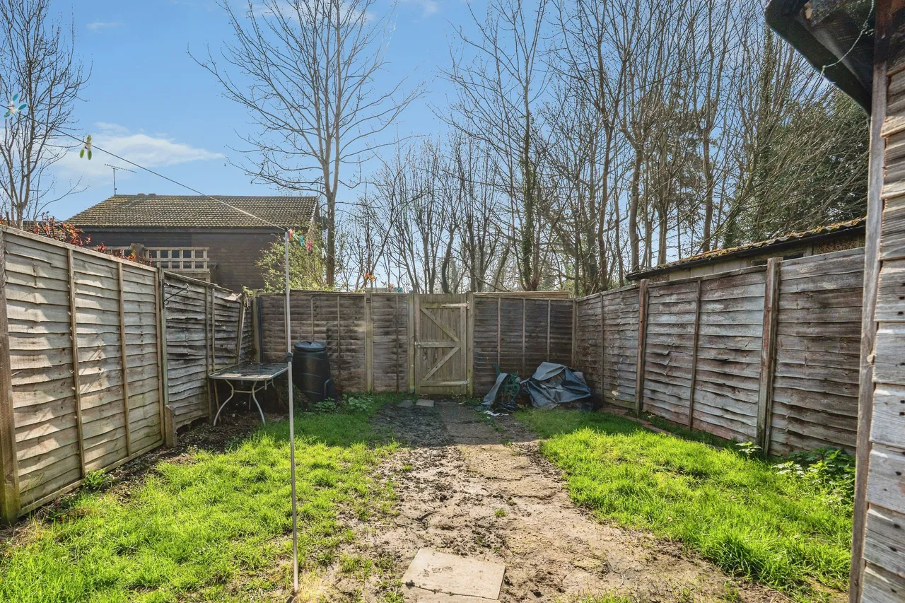 Rye Grove, Cranleigh, GU6, photo 19