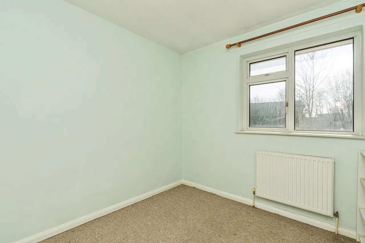 Rye Grove, Cranleigh, GU6, photo 13