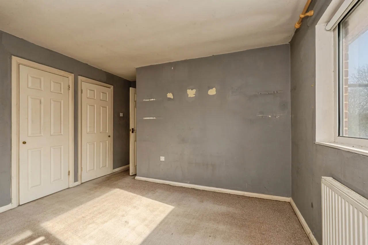 Rye Grove, Cranleigh, GU6, photo 10