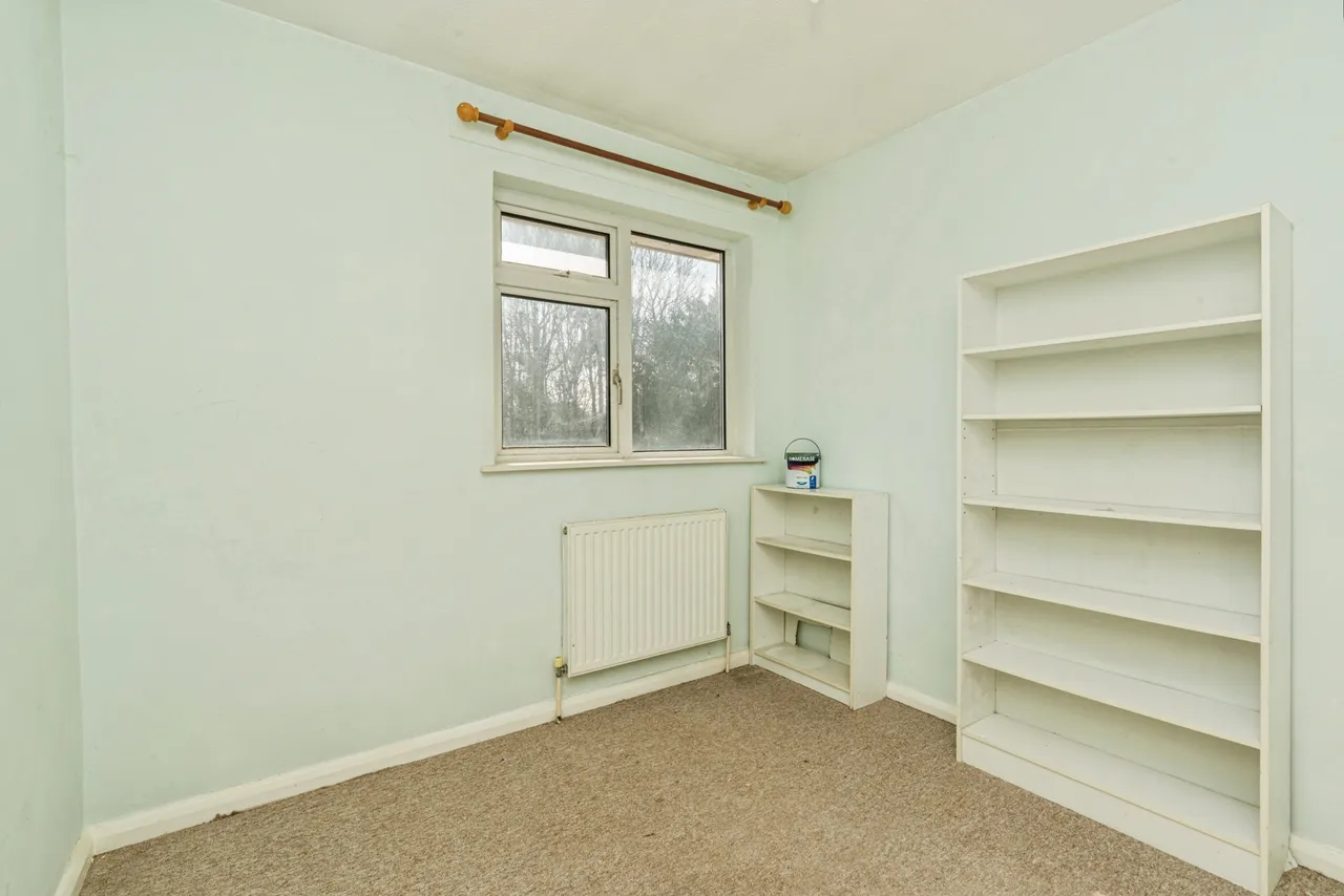 Rye Grove, Cranleigh, GU6, photo 12