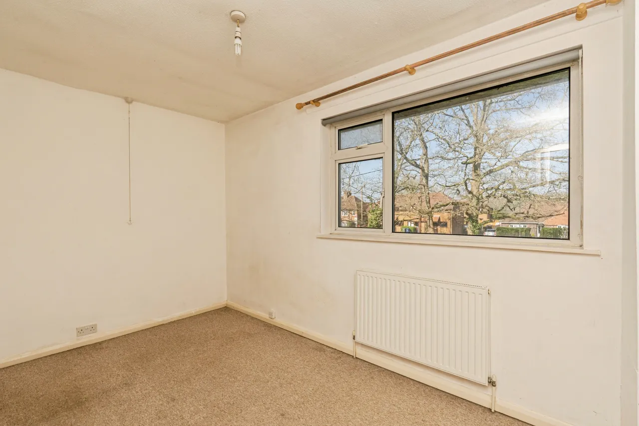 Rye Grove, Cranleigh, GU6, photo 8