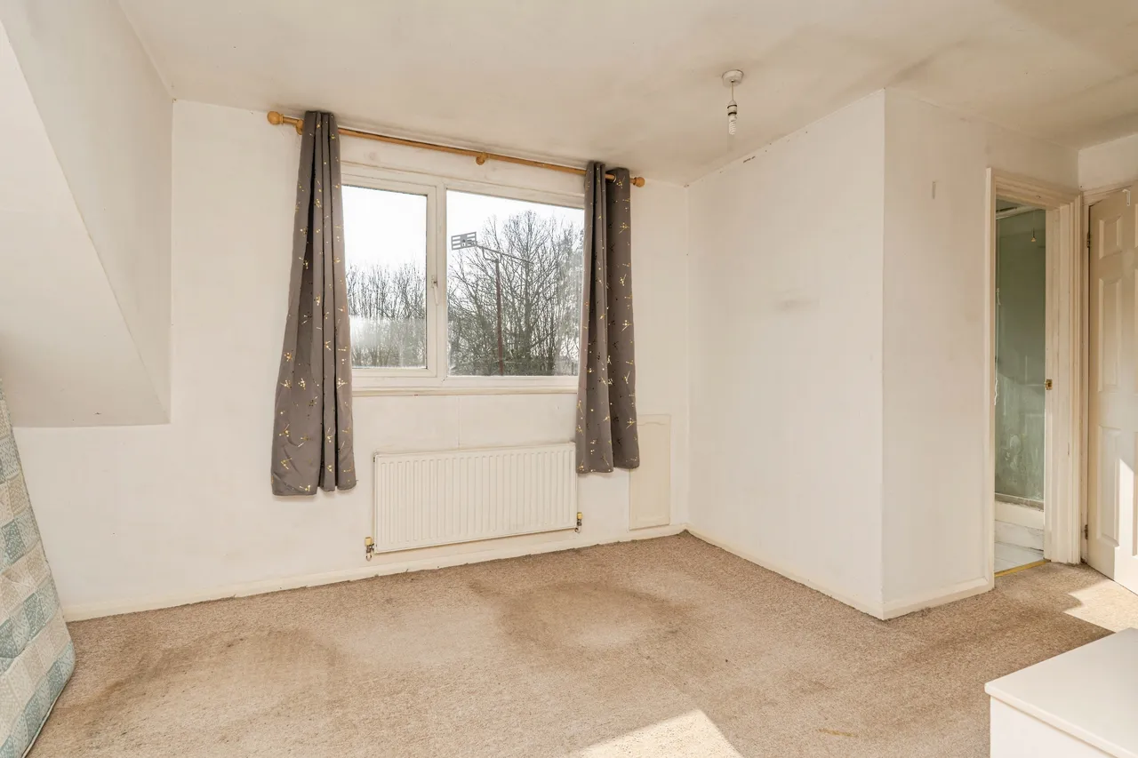 Rye Grove, Cranleigh, GU6, photo 11