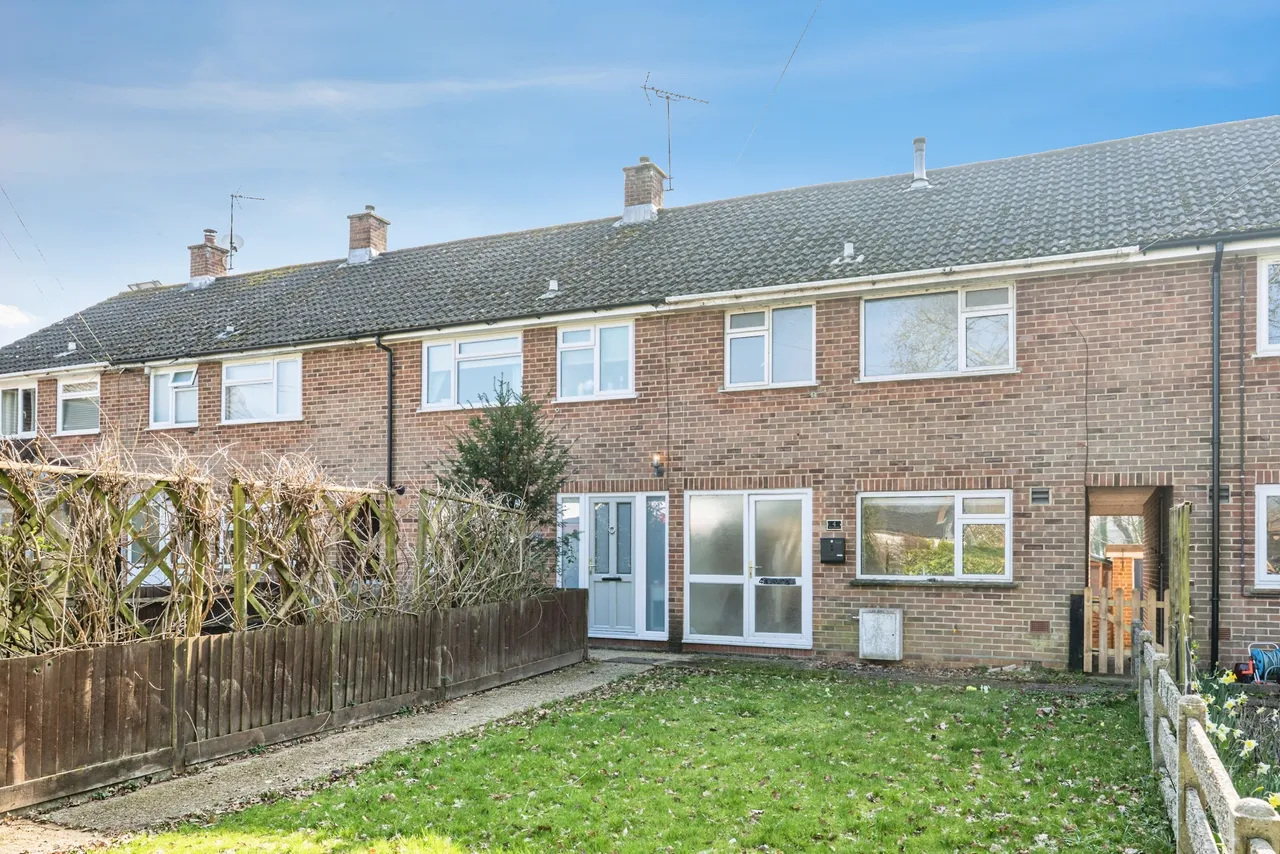 Rye Grove, Cranleigh, GU6, photo 18