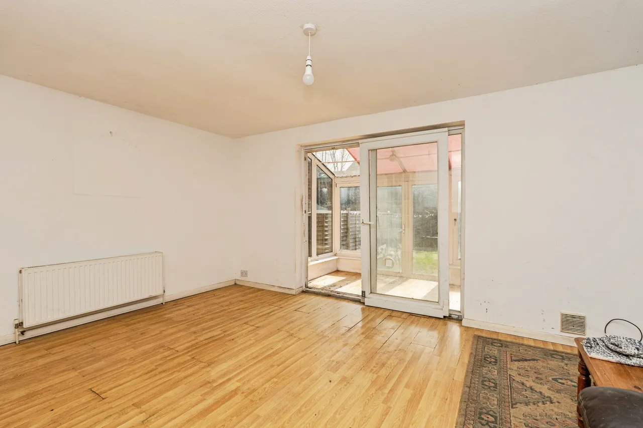 Rye Grove, Cranleigh, GU6, photo 4