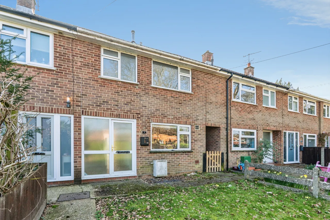 Rye Grove, Cranleigh, GU6, photo 20