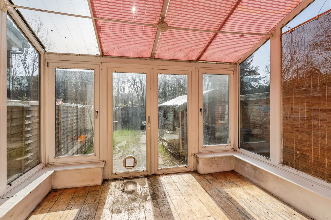 Rye Grove, Cranleigh, GU6, photo 5