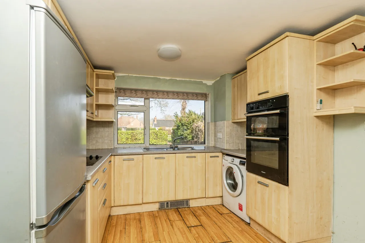 Rye Grove, Cranleigh, GU6, photo 6