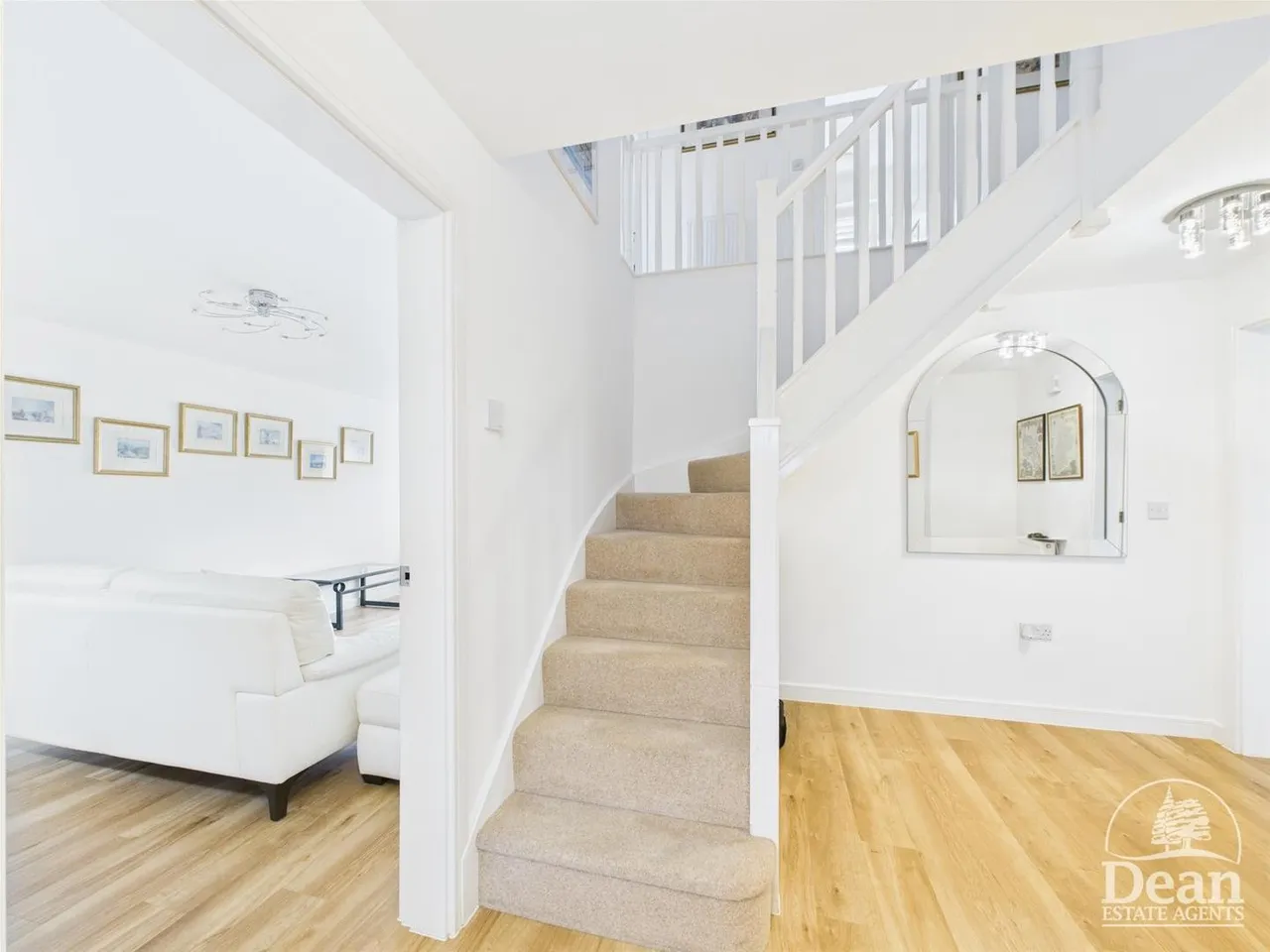 Potter Grove, Lydney, photo 12