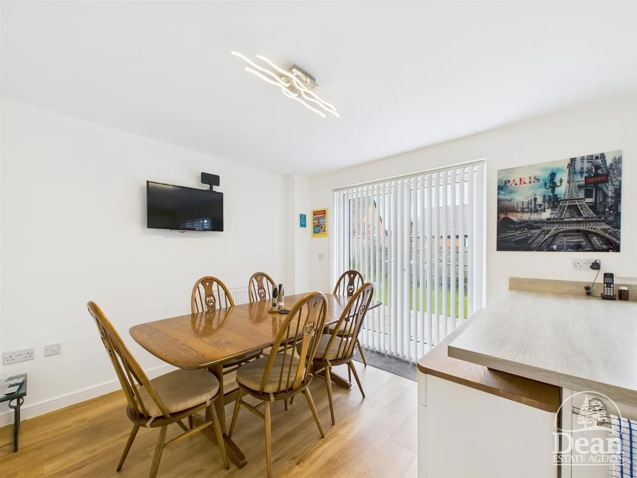 Potter Grove, Lydney, photo 6