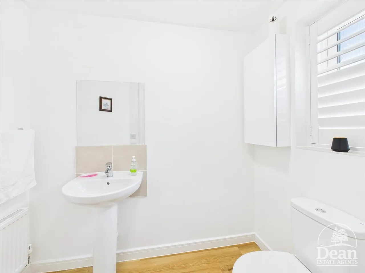 Potter Grove, Lydney, photo 11