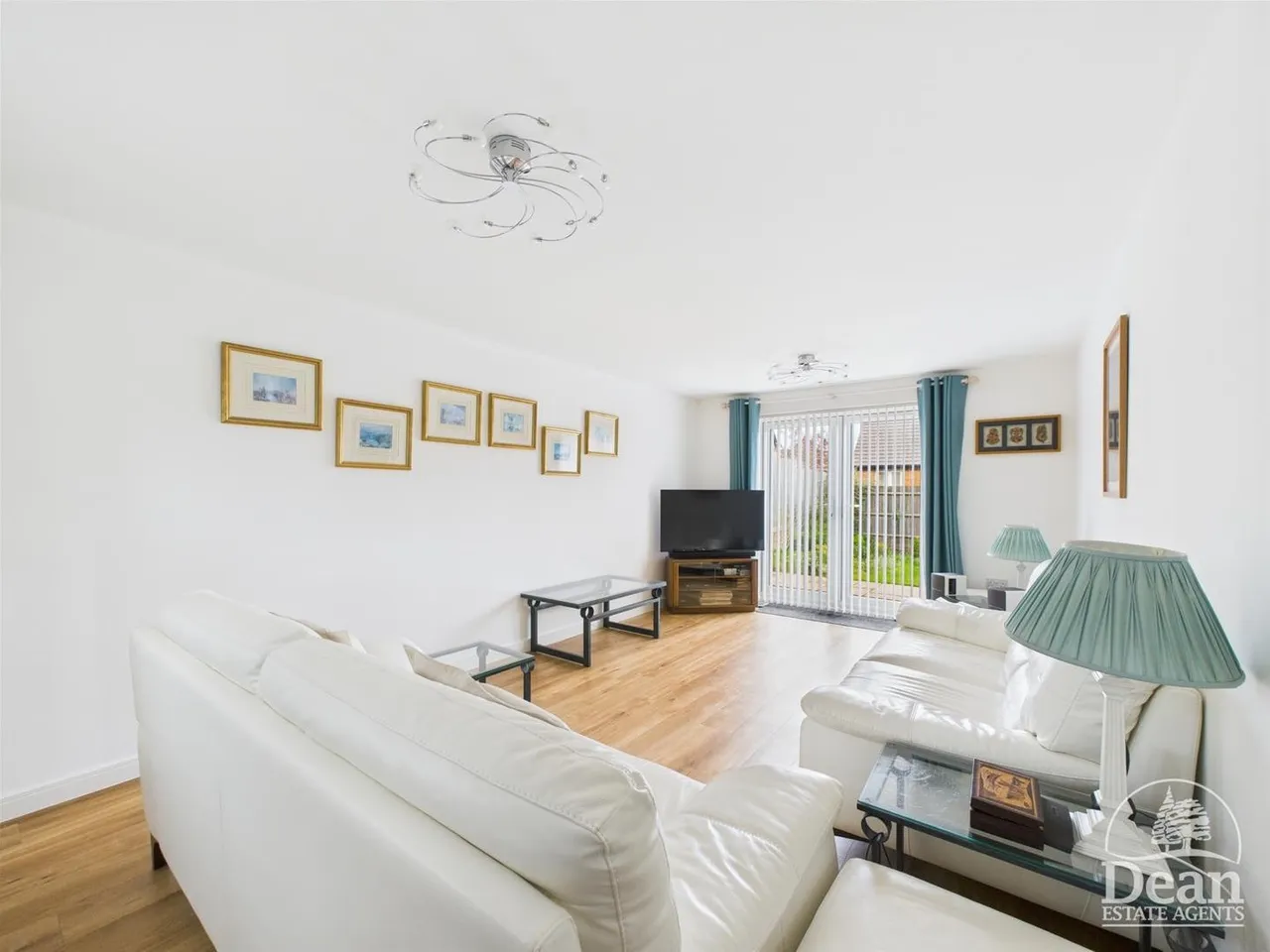 Potter Grove, Lydney, photo 9