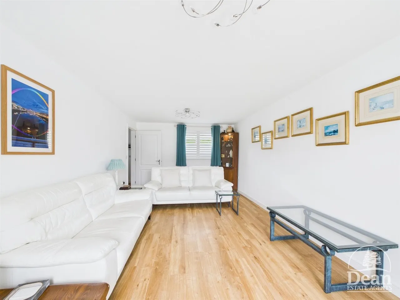 Potter Grove, Lydney, photo 10